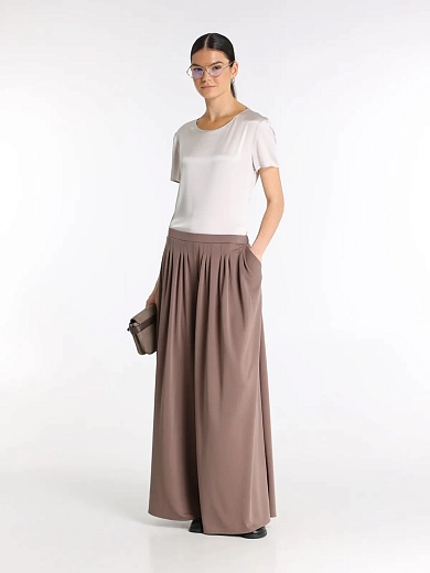 топ Max Mara MMLCORTONA