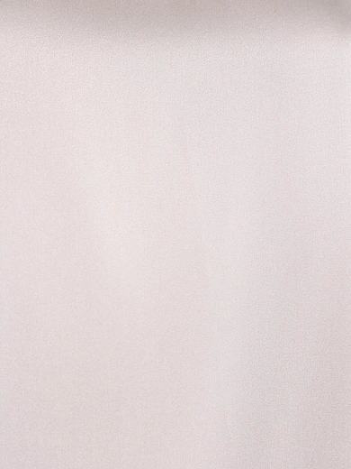 топ Max Mara MMLCORTONA