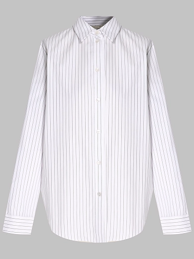 рубашка Max Mara MMLDANZA