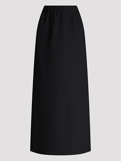 юбка Max Mara MMLDRITTO