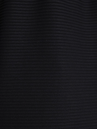 юбка Max Mara MMLDRITTO