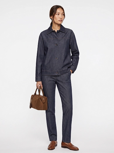 жакет Max Mara MMLFANTE
