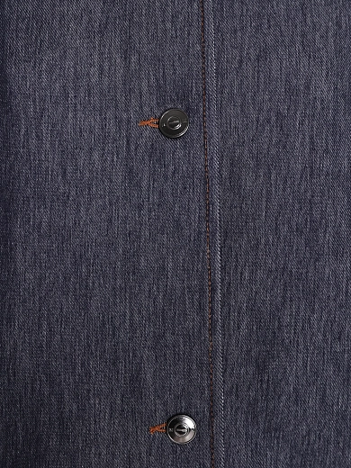 жакет Max Mara MMLFANTE