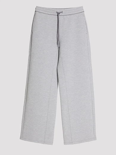 брюки спортивные Max Mara MMLFAUNO