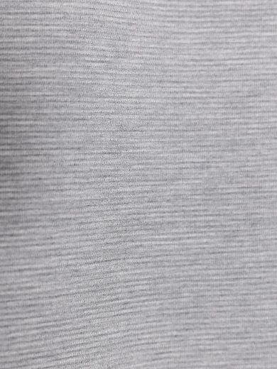 брюки спортивные Max Mara MMLFAUNO