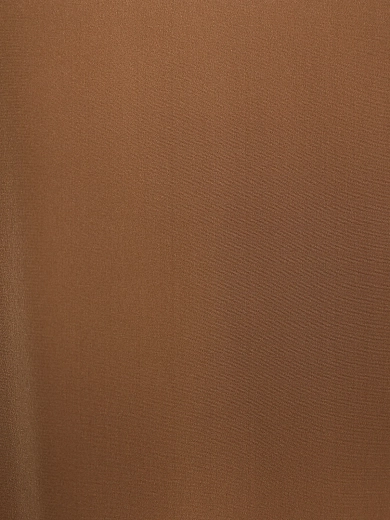 лонгслив Max Mara MMLFOLK