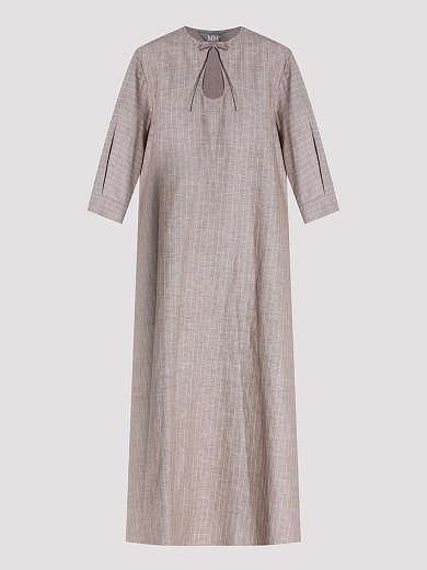 платье Max Mara MMLMEMO