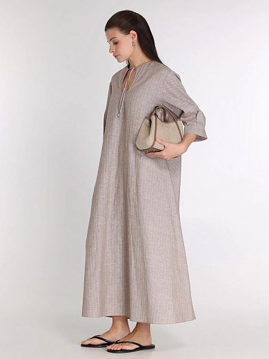 платье Max Mara MMLMEMO