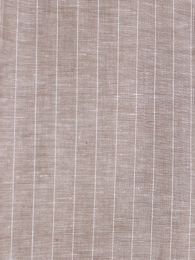 платье Max Mara MMLMEMO