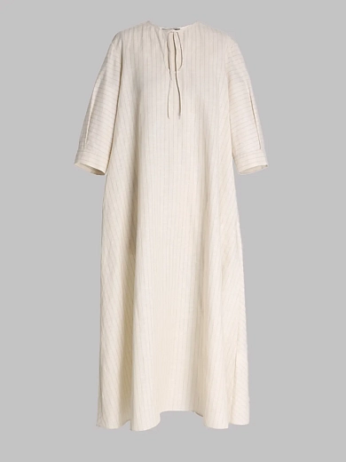 платье Max Mara MMLMEMO