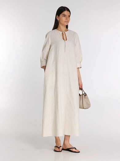 платье Max Mara MMLMEMO