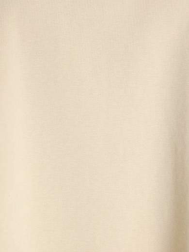 футболка Max Mara MMLNINFA