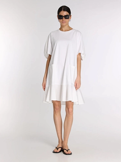 платье Max Mara MMLONORE