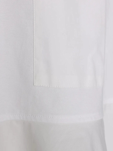 платье Max Mara MMLONORE