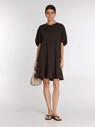 платье Max Mara MMLONORE