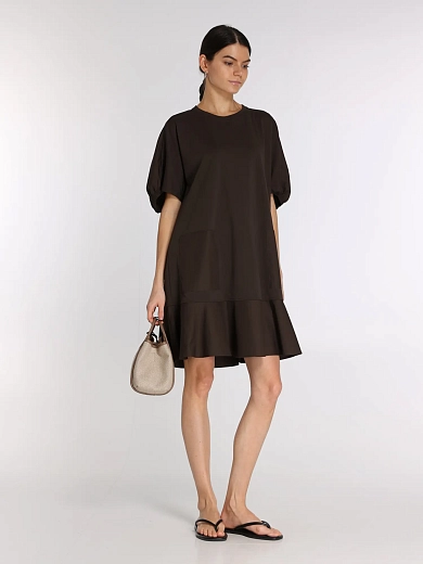 платье Max Mara MMLONORE