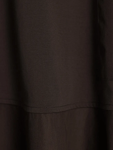 платье Max Mara MMLONORE