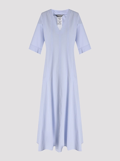 платье Max Mara MMLPANINO