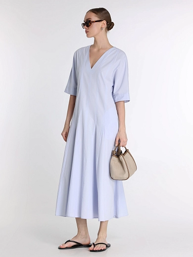 платье Max Mara MMLPANINO