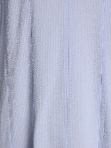 платье Max Mara MMLPANINO