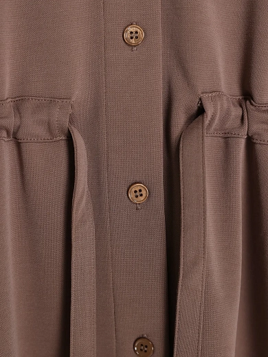 кардиган Max Mara MMLPASSO