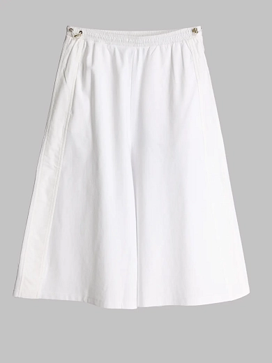 шорты Max Mara MMLPIOMBO