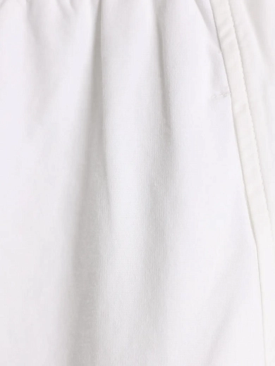 шорты Max Mara MMLPIOMBO