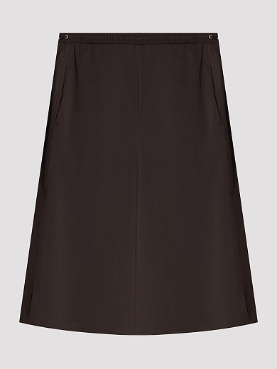 шорты Max Mara MMLPIOMBO