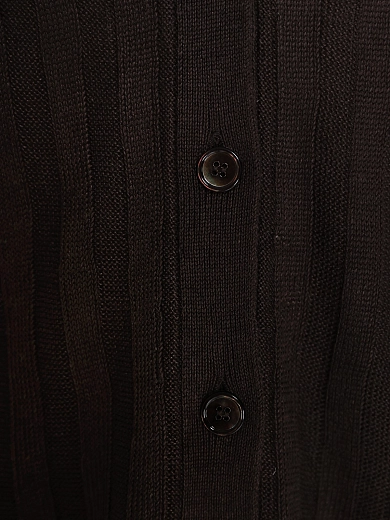 жилет Max Mara MMLRANGHI