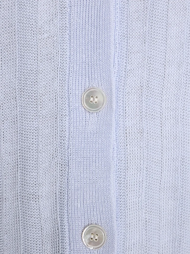 жилет Max Mara MMLRANGHI