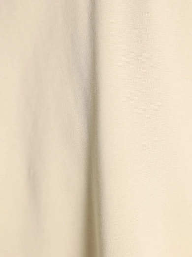 юбка Max Mara MMLRIBES