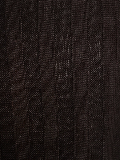 поло Max Mara MMLRIVETTO
