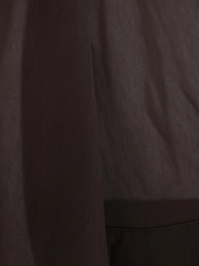 блузка Max Mara MMLSASIA