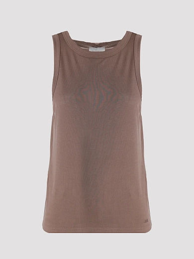 майка Max Mara MMLSETA