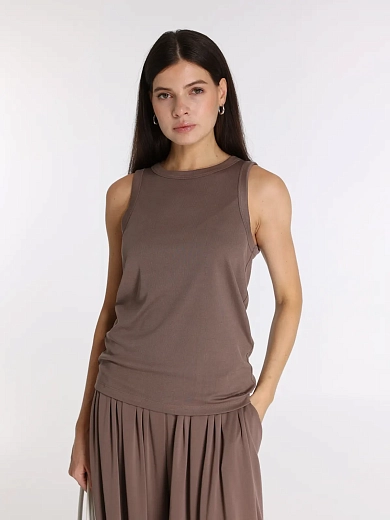 майка Max Mara MMLSETA