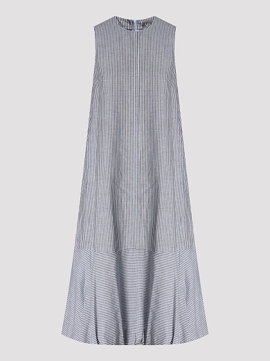 платье Max Mara MMLSORRISO