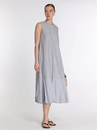 платье Max Mara MMLSORRISO