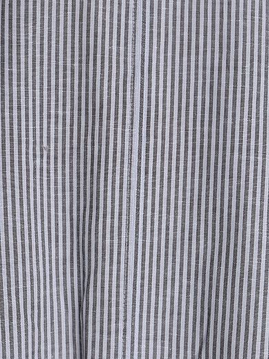 платье Max Mara MMLSORRISO