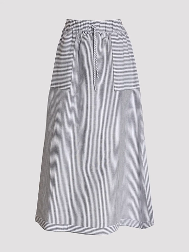 юбка Max Mara MMLSUMERO