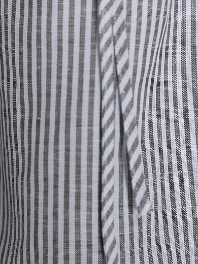 юбка Max Mara MMLSUMERO