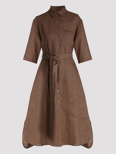 платье Max Mara MMLTABELLA