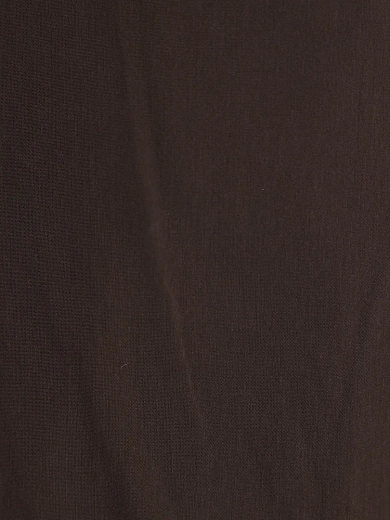 юбка Max Mara MMLTERZO