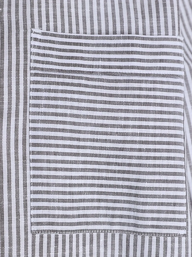 рубашка Max Mara MMLULULO