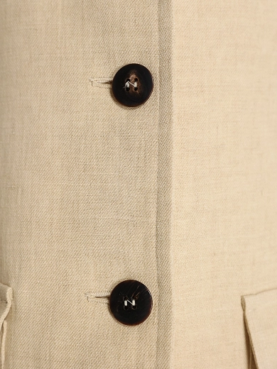 жакет Max Mara MSTADESSO