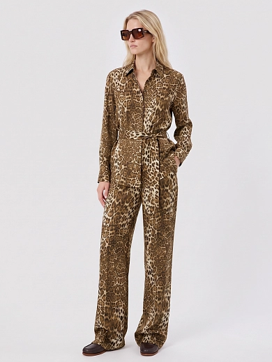 блузка Max Mara MSTAFFARI