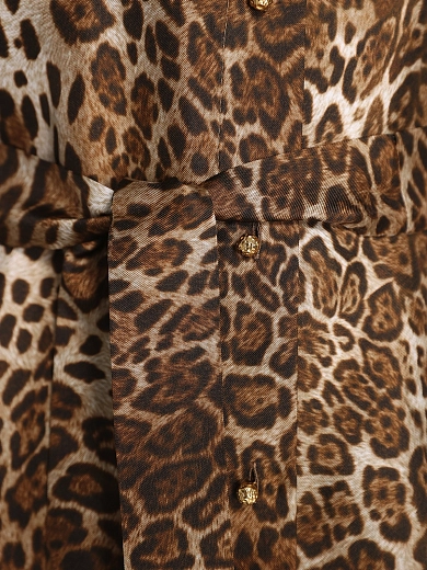 блузка Max Mara MSTAFFARI