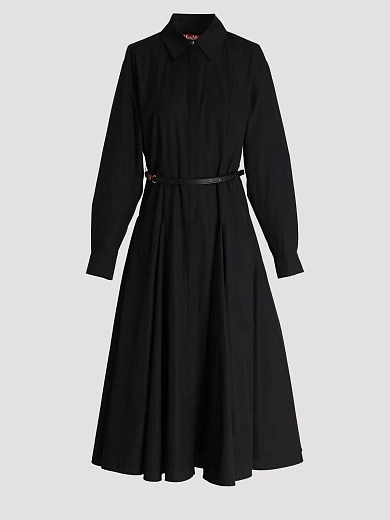 платье Max Mara MSTAFFETTO