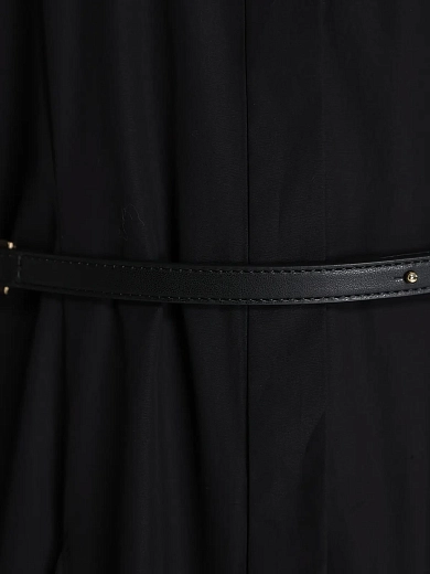 платье Max Mara MSTAFFETTO