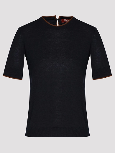 джемпер Max Mara MSTAGENDA