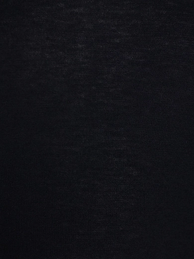 джемпер Max Mara MSTAGENDA